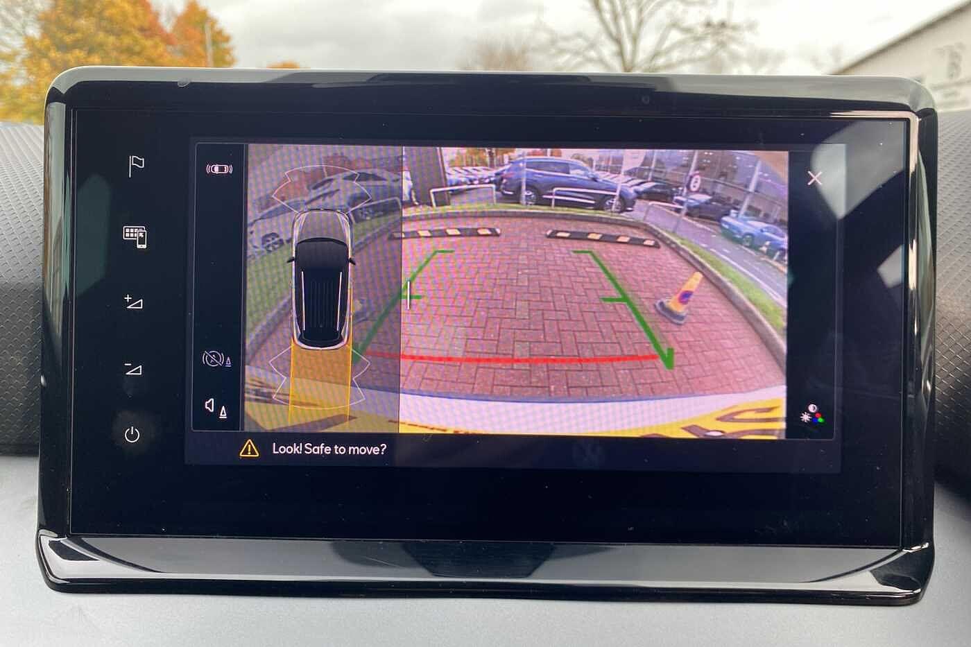 Used SEAT Arona 2024 for sale - 76370090: Photo 13