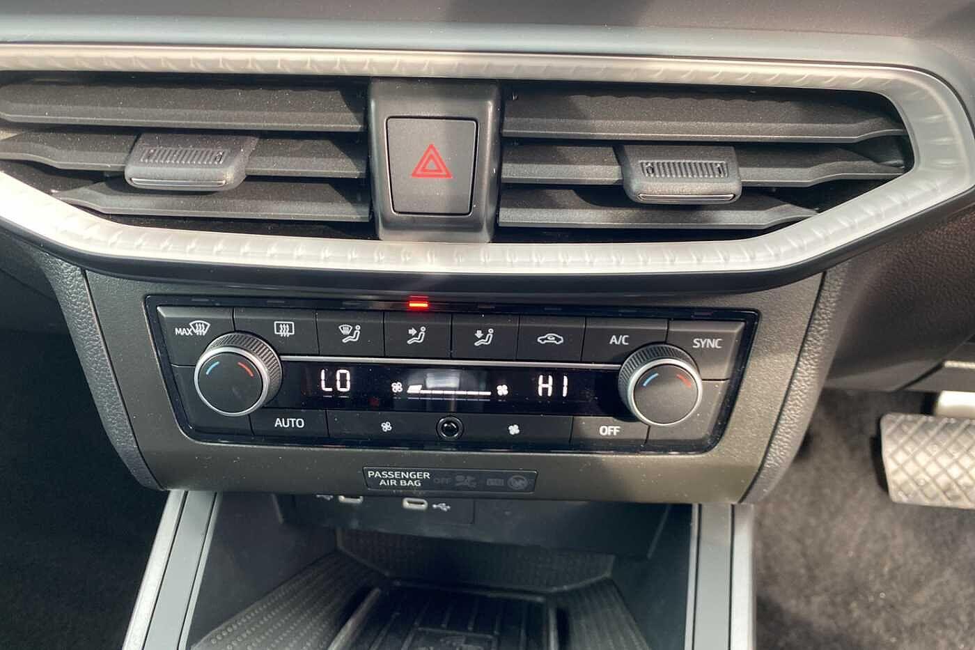 Used SEAT Arona 2024 for sale - 76370090: Photo 14