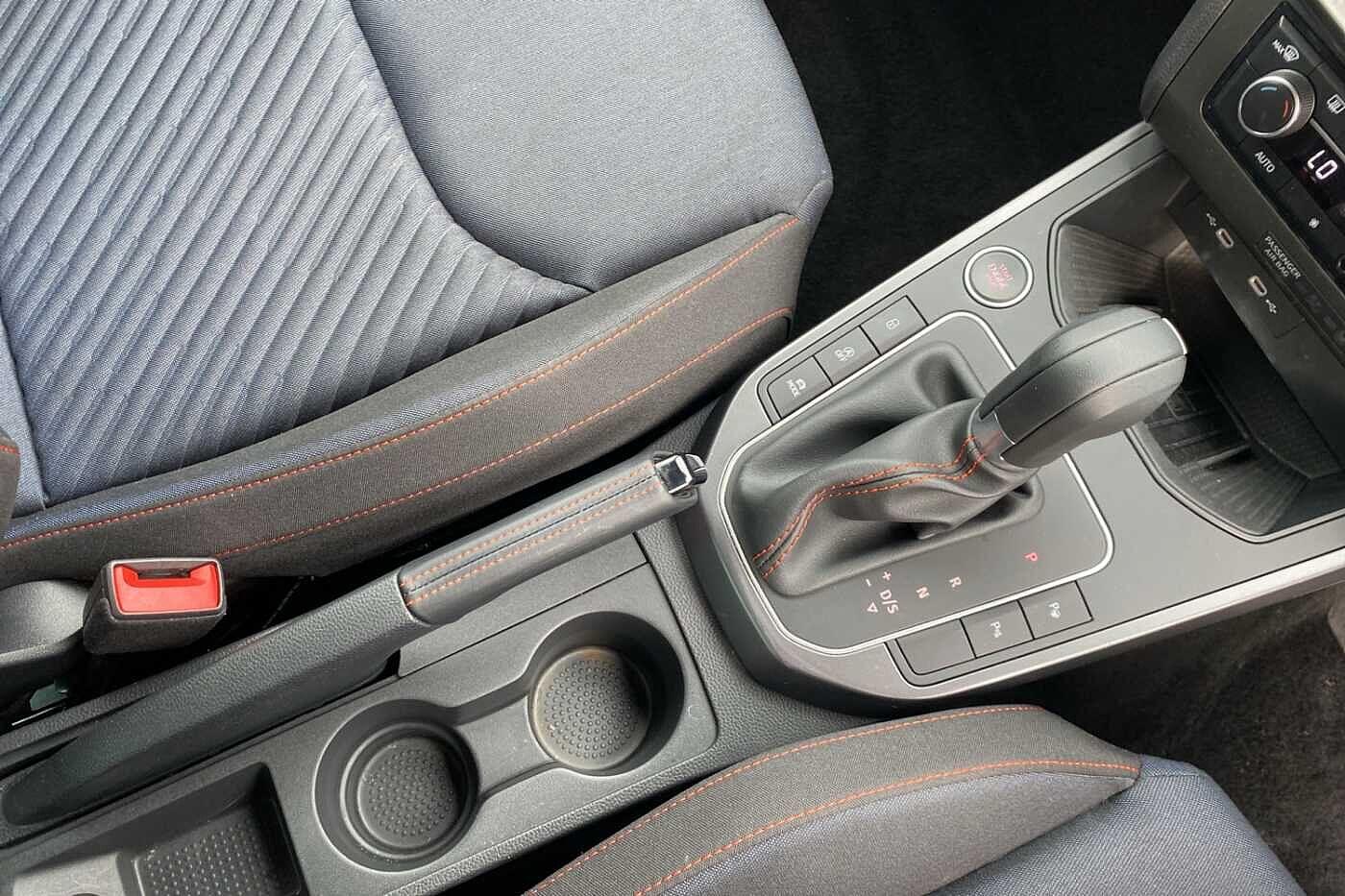 Used SEAT Arona 2024 for sale - 76370090: Photo 15