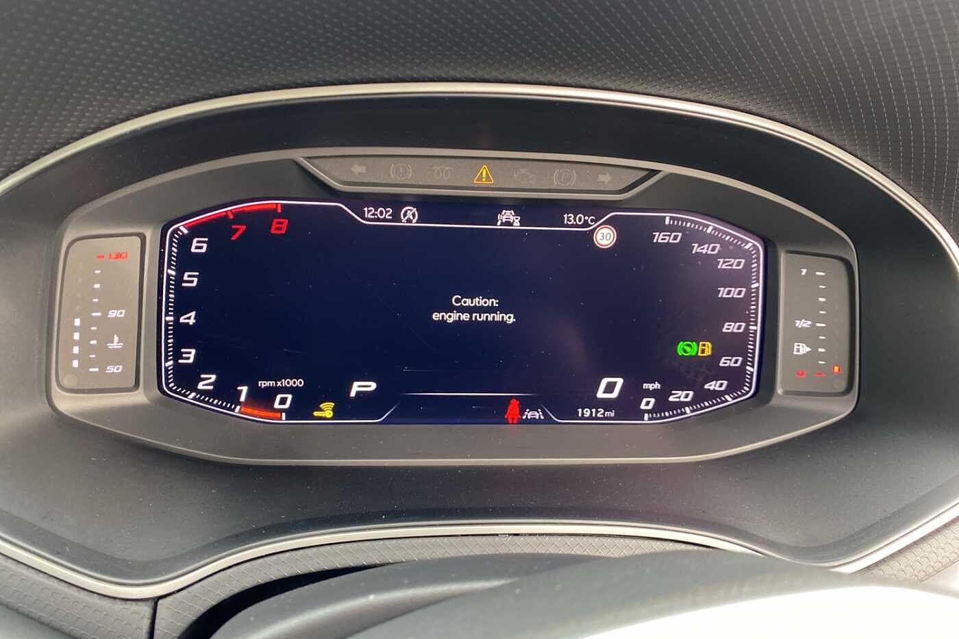 Used SEAT Arona 2024 for sale - 76370090: Photo 16