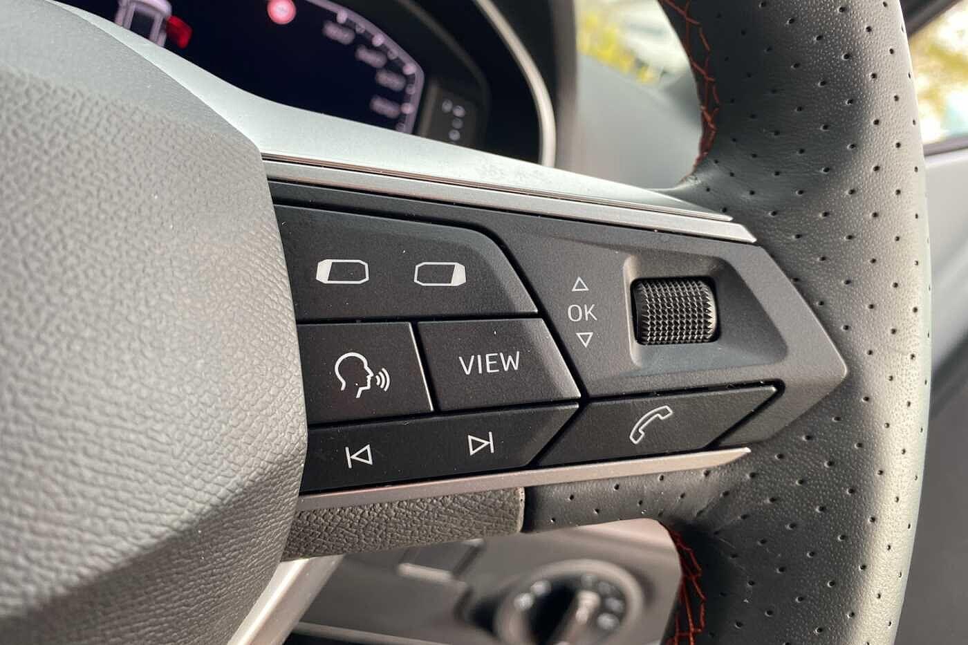 Used SEAT Arona 2024 for sale - 76370090: Photo 18