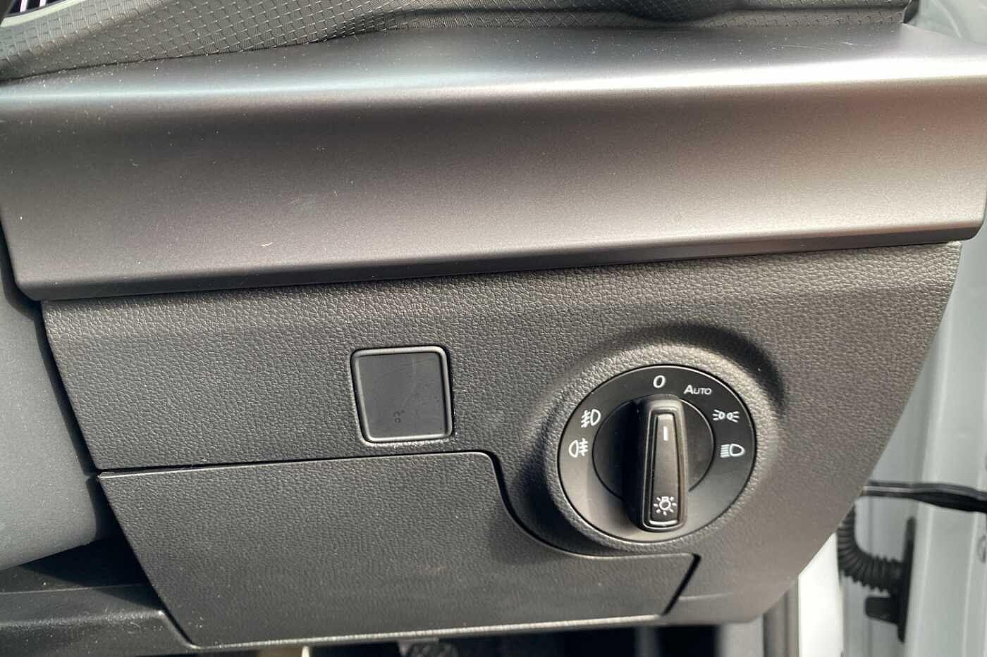 Used SEAT Arona 2024 for sale - 76370090: Photo 19