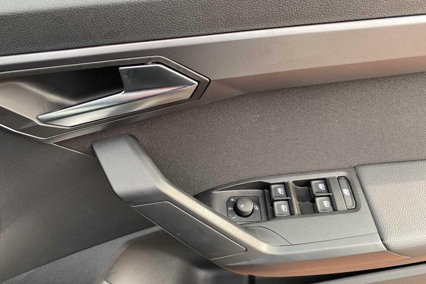 Used SEAT Arona 2024 for sale - 76370090: Photo 20