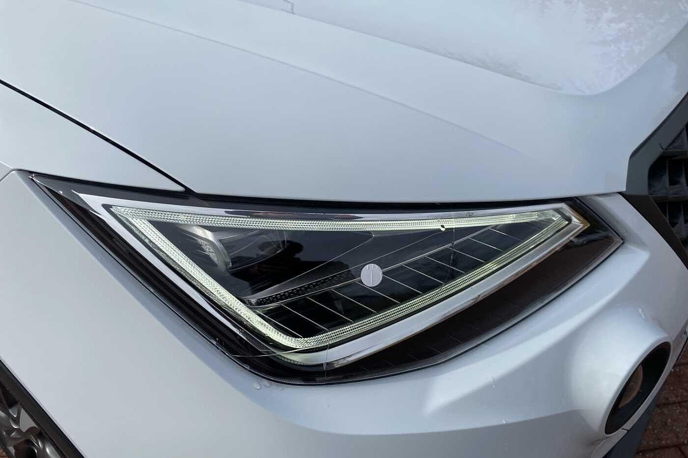 Used SEAT Arona 2024 for sale - 76370090: Photo 24