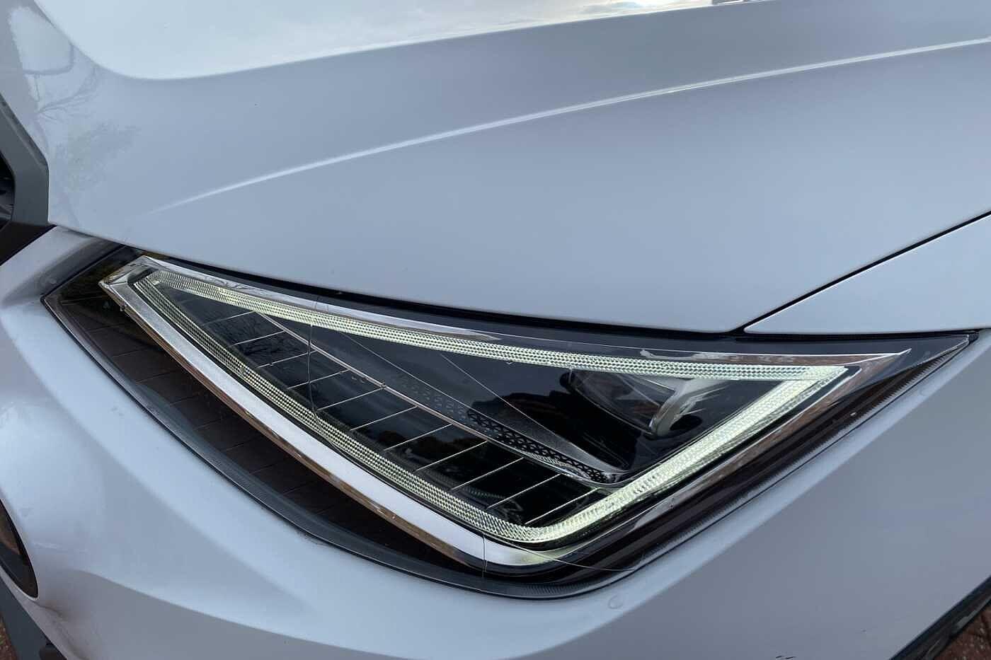 Used SEAT Arona 2024 for sale - 76370090: Photo 25