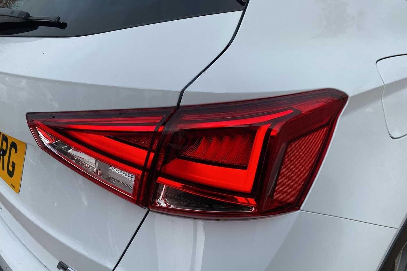 Used SEAT Arona 2024 for sale - 76370090: Photo 27