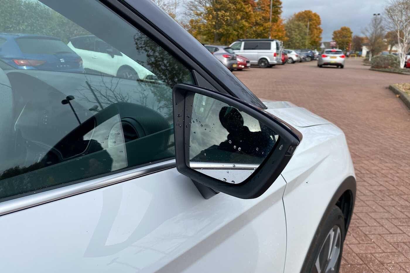 Used SEAT Arona 2024 for sale - 76370090: Photo 28