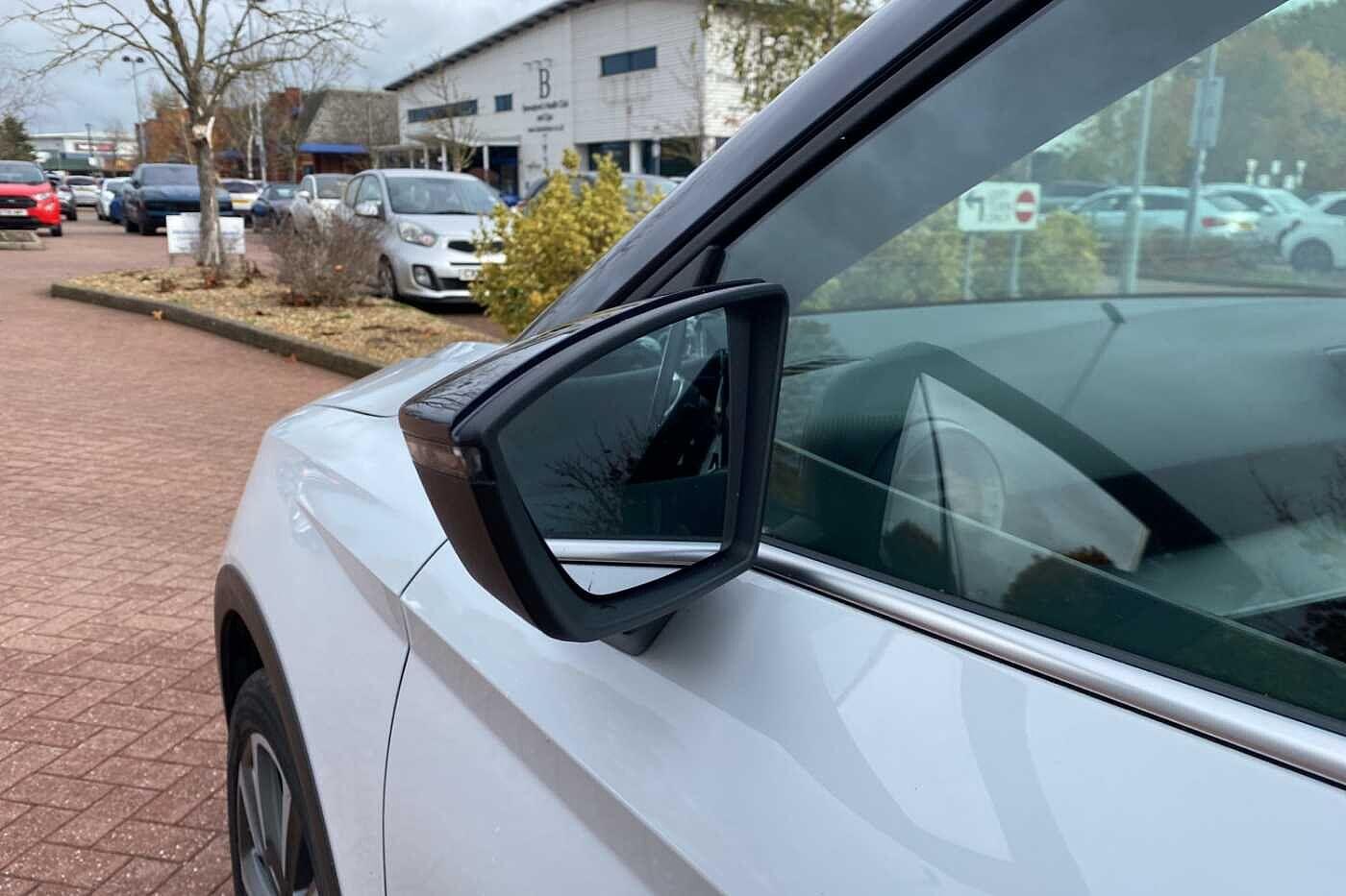 Used SEAT Arona 2024 for sale - 76370090: Photo 29