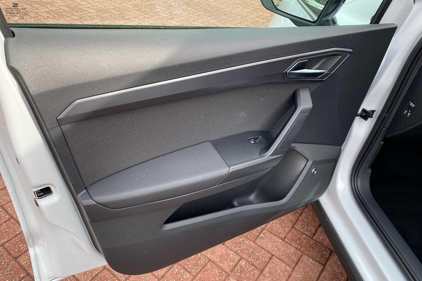 Used SEAT Arona 2024 for sale - 76370090: Photo 31