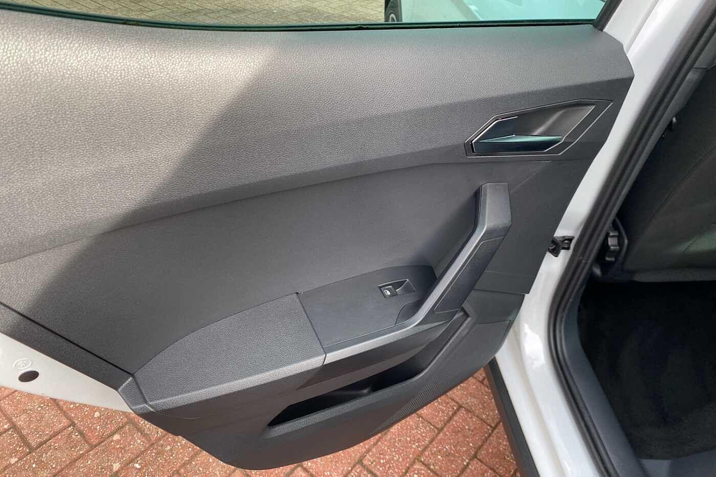 Used SEAT Arona 2024 for sale - 76370090: Photo 33