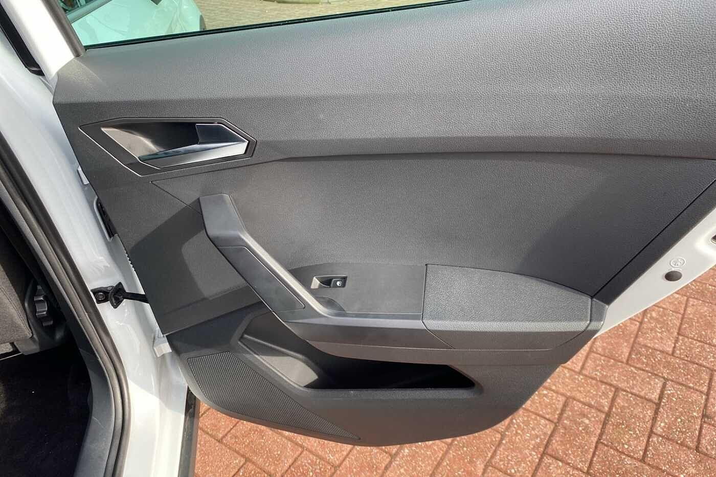 Used SEAT Arona 2024 for sale - 76370090: Photo 35