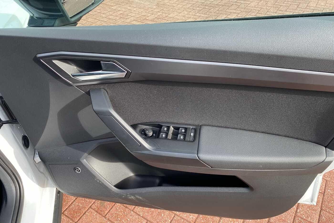 Used SEAT Arona 2024 for sale - 76370090: Photo 37