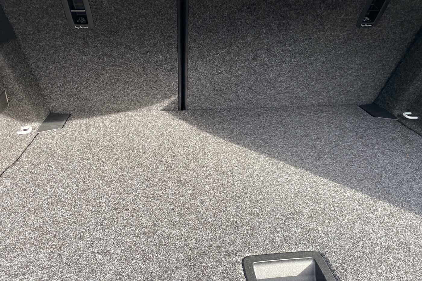 Used SEAT Arona 2024 for sale - 76370090: Photo 39