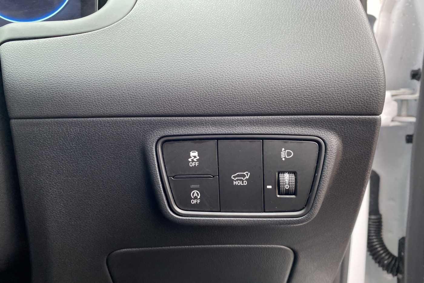 Used Hyundai TUCSON 2022 for sale - 76936074: Photo 17