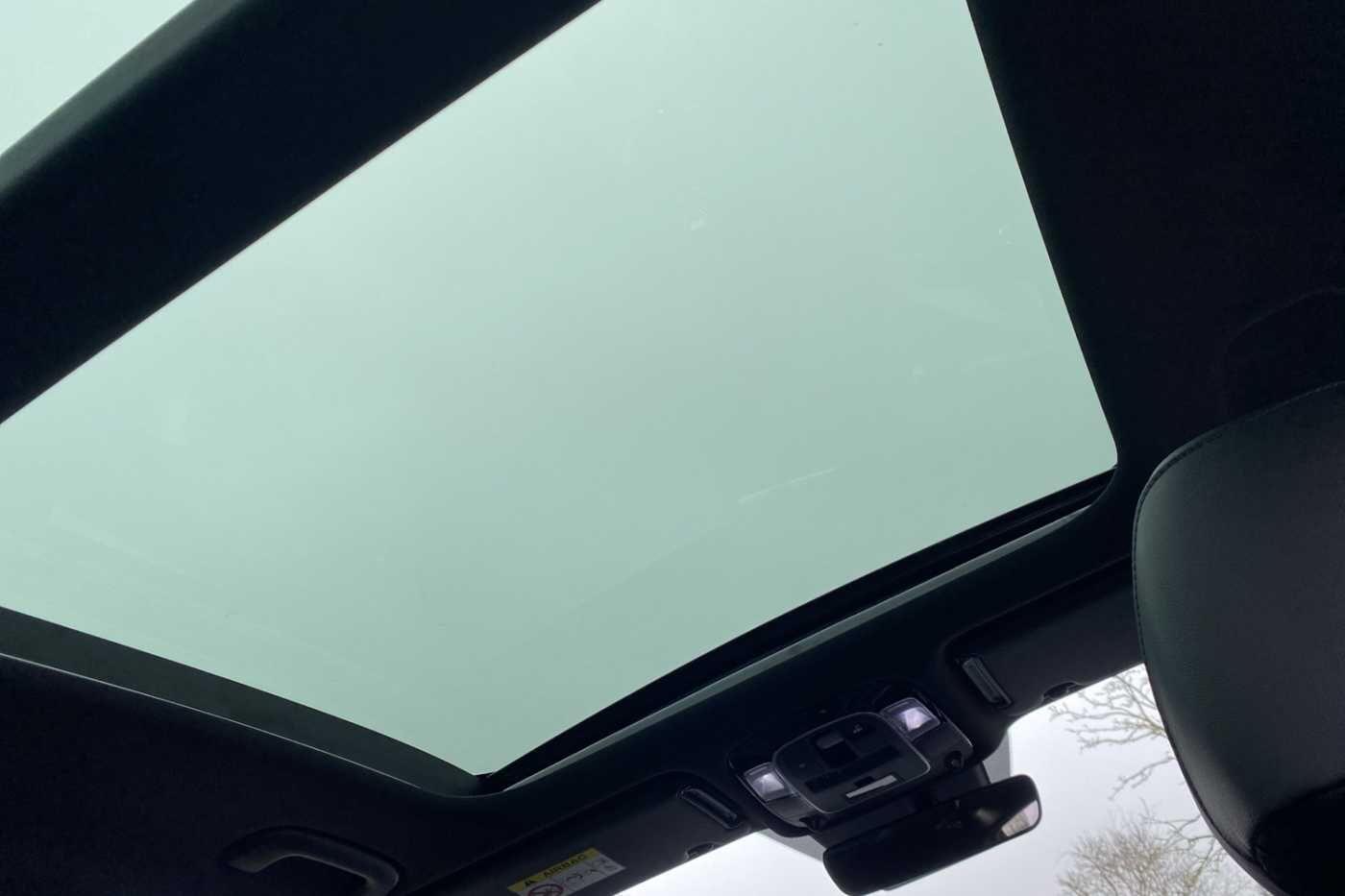 Used Hyundai TUCSON 2022 for sale - 76936074: Photo 25