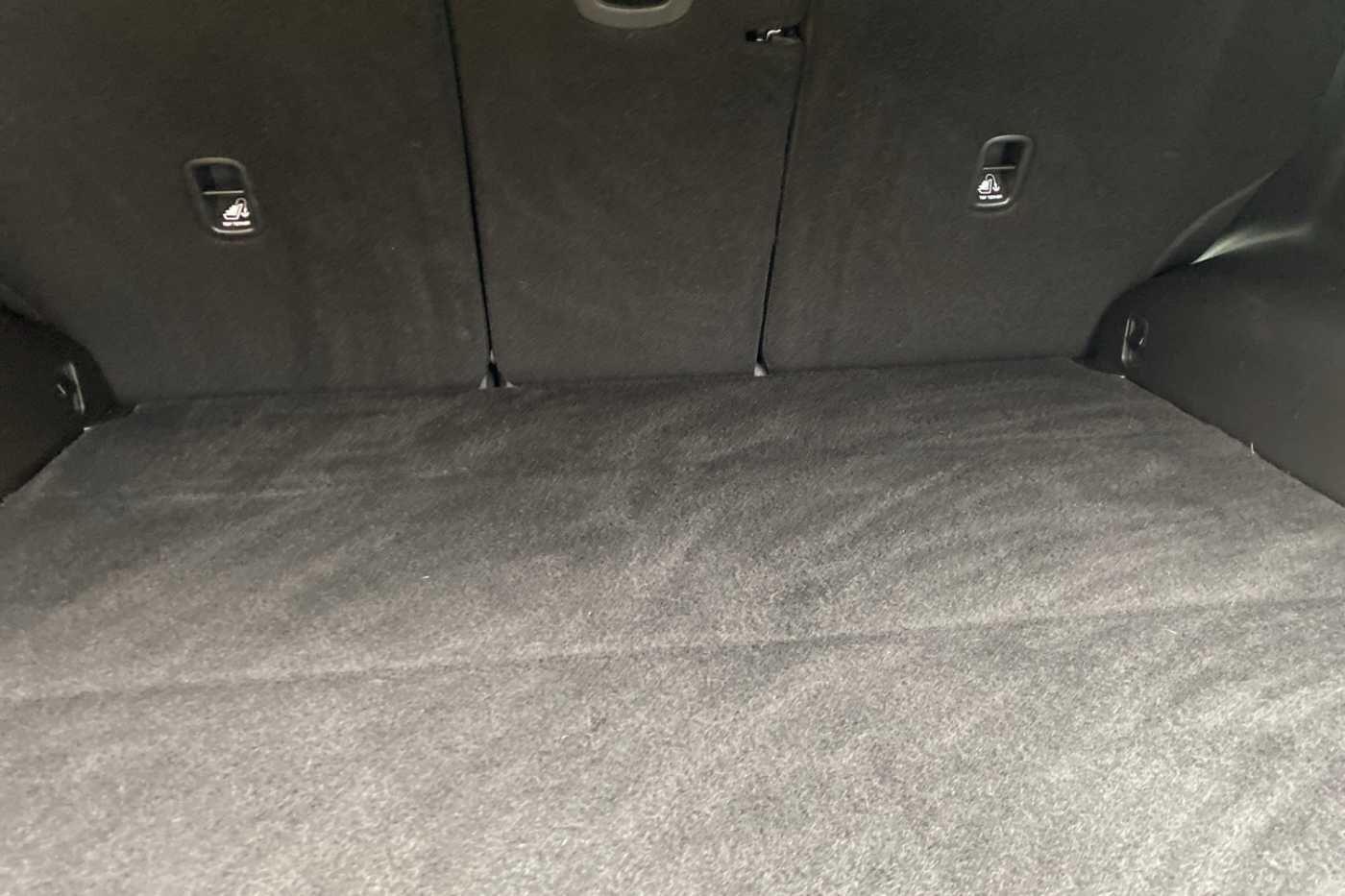 Used Hyundai TUCSON 2022 for sale - 76936074: Photo 38