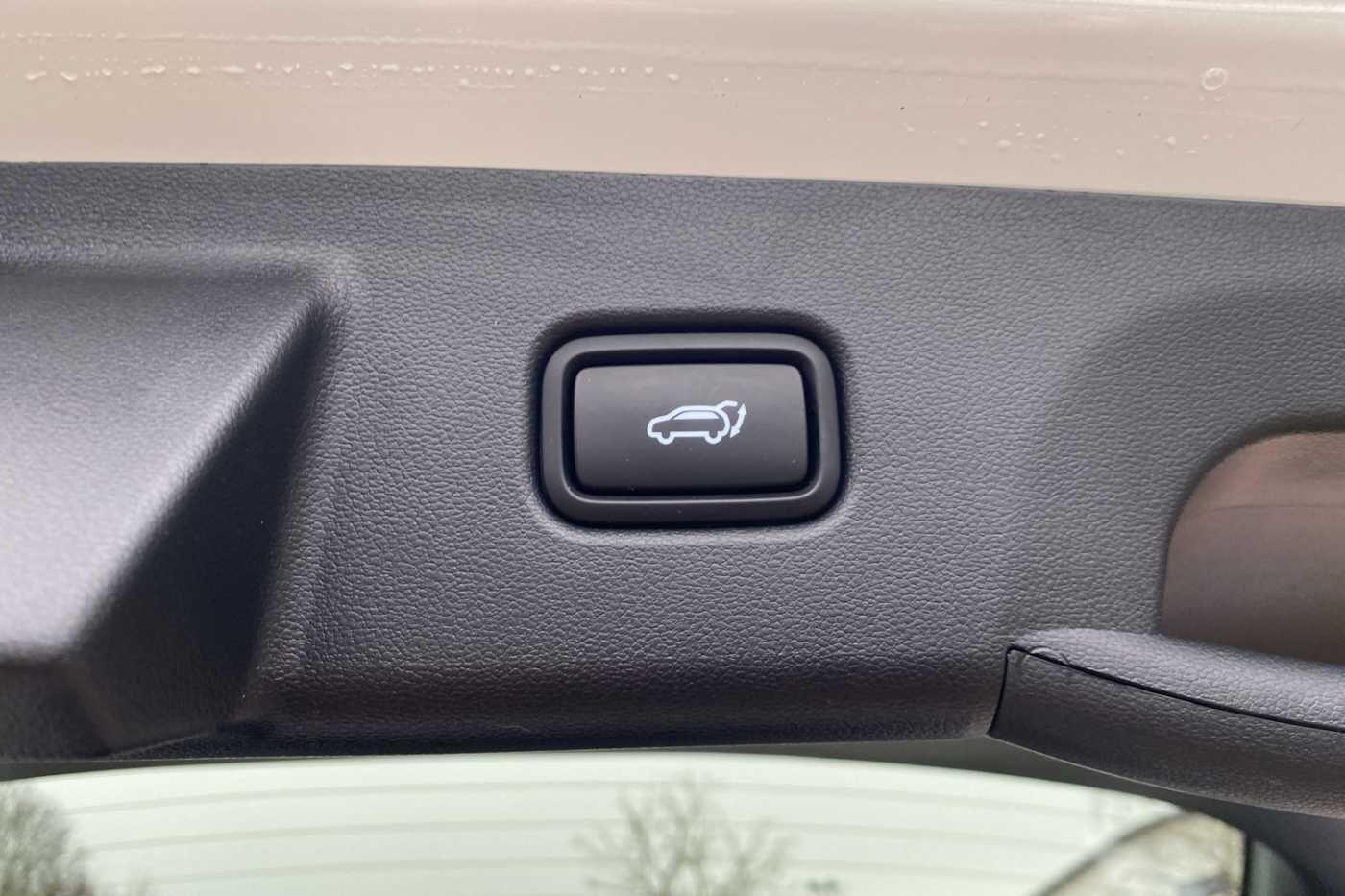 Used Hyundai TUCSON 2022 for sale - 76936074: Photo 39