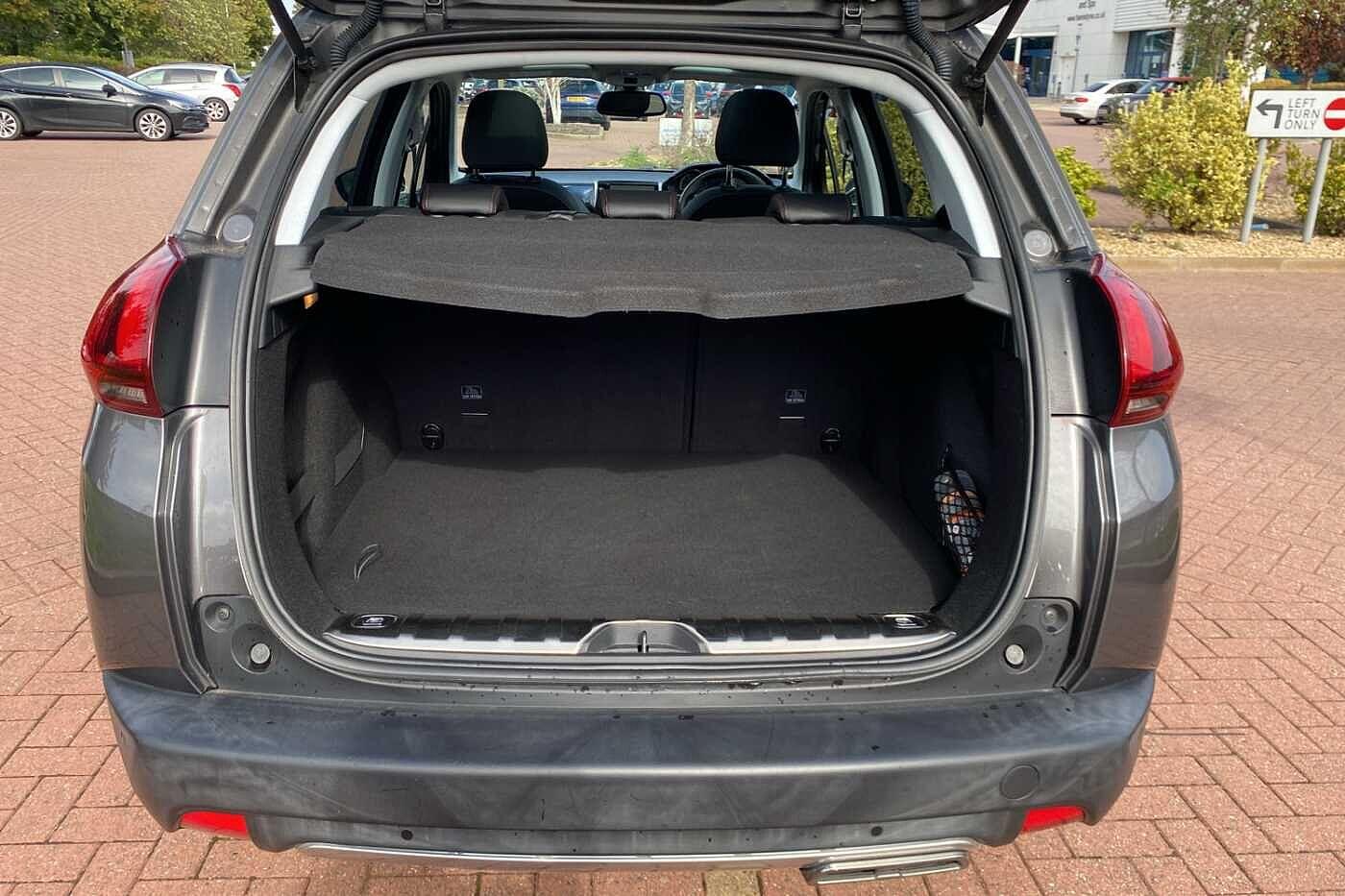 Vehicle 37