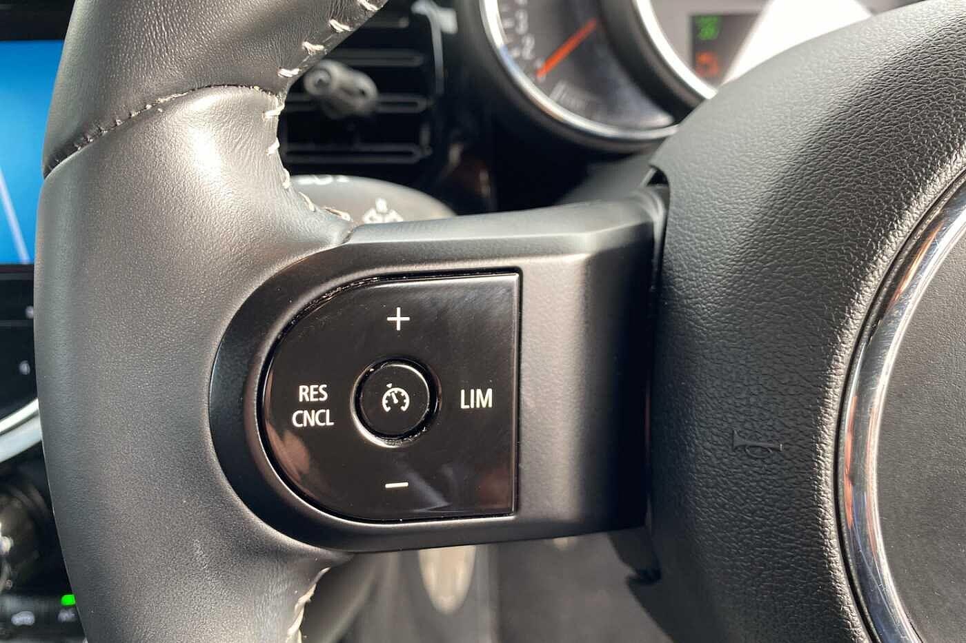 Used MINI Hatch 2022 for sale - 76122511: Photo 16