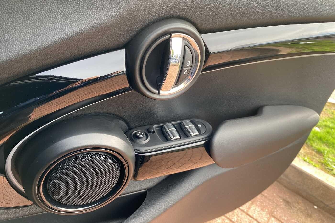 Used MINI Hatch 2022 for sale - 76122511: Photo 20