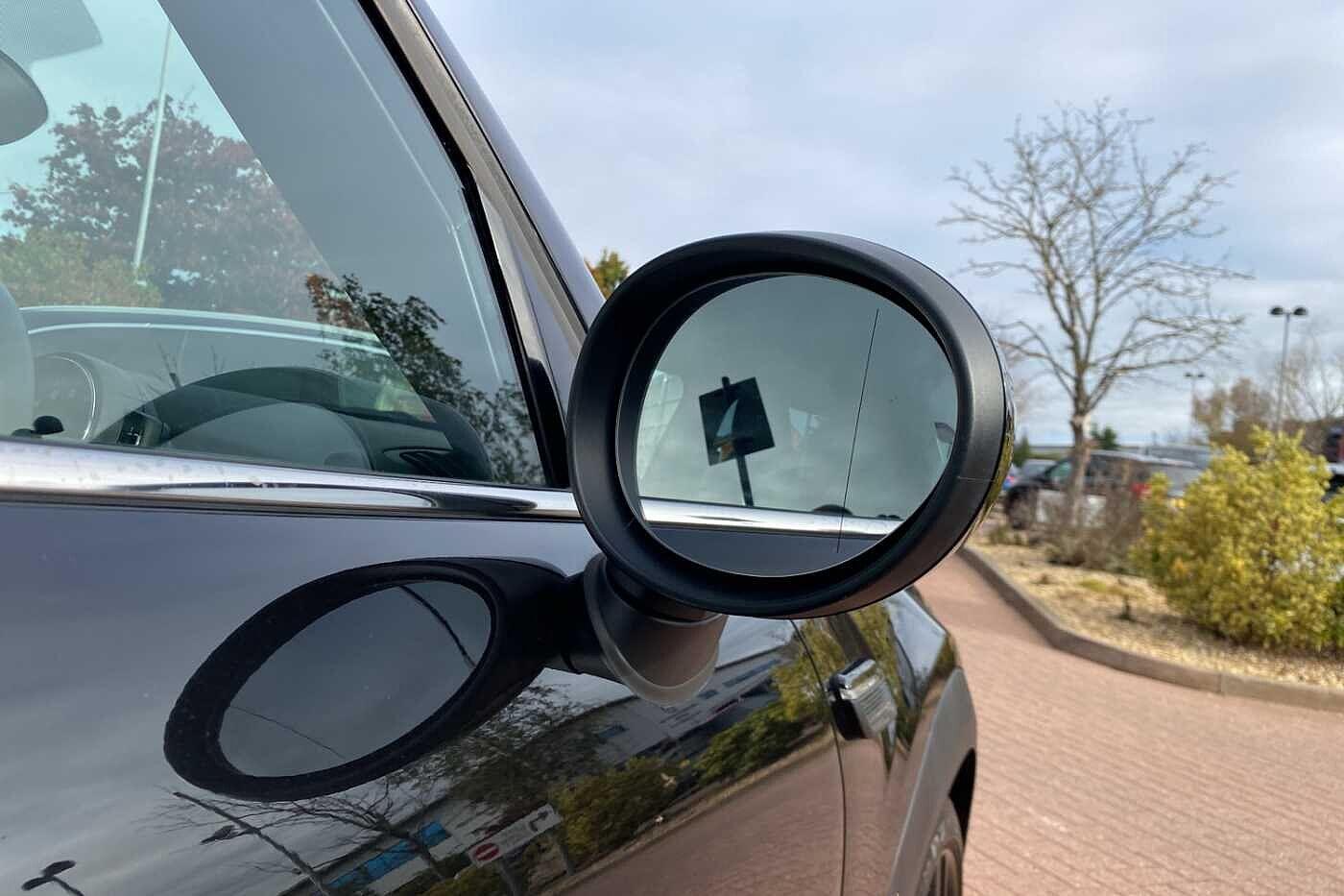 Used MINI Hatch 2022 for sale - 76122511: Photo 27