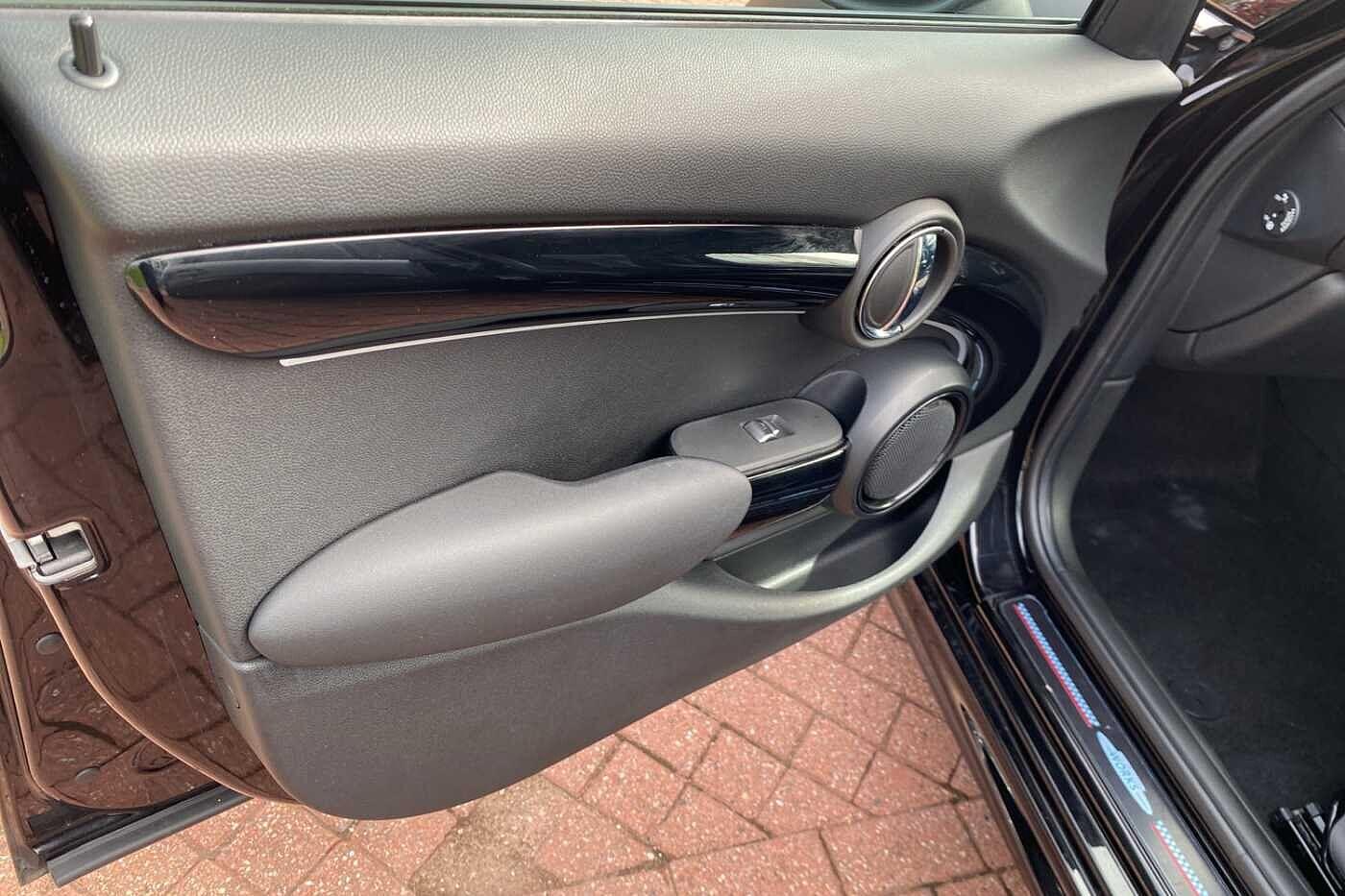 Used MINI Hatch 2022 for sale - 76122511: Photo 29