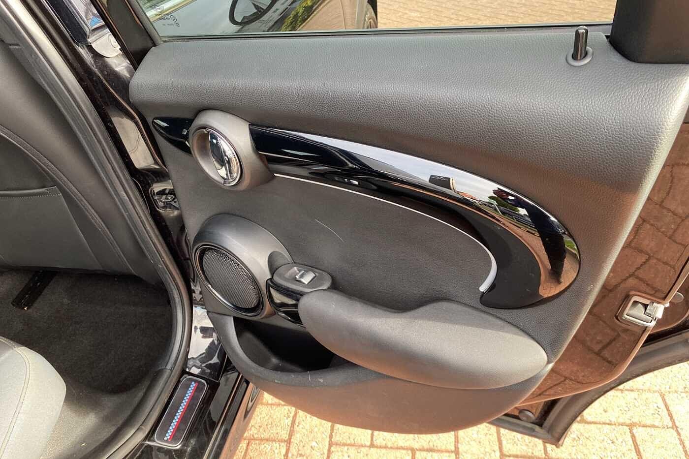 Used MINI Hatch 2022 for sale - 76122511: Photo 33