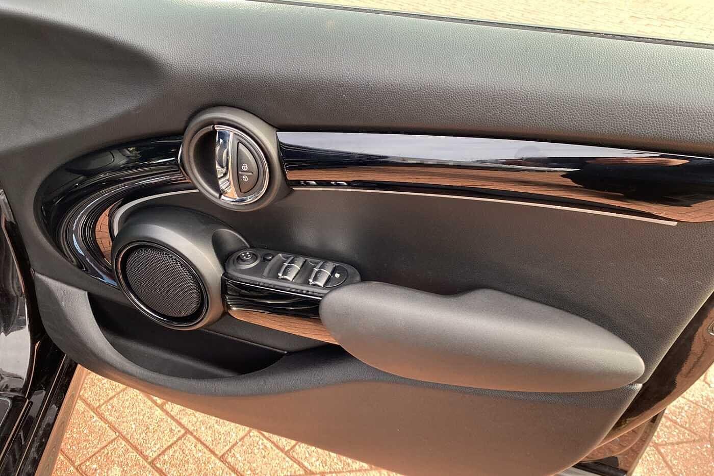 Used MINI Hatch 2022 for sale - 76122511: Photo 35