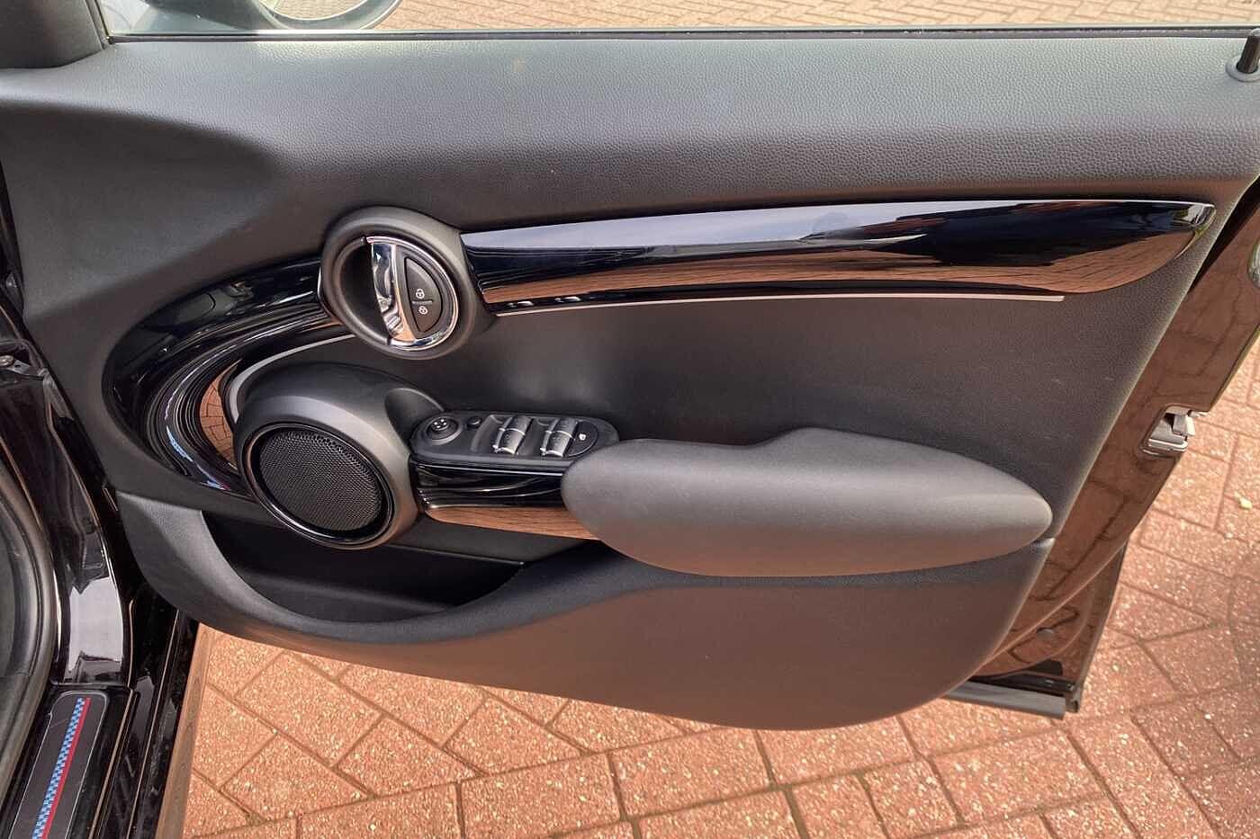 Used MINI Hatch 2022 for sale - 76122511: Photo 36