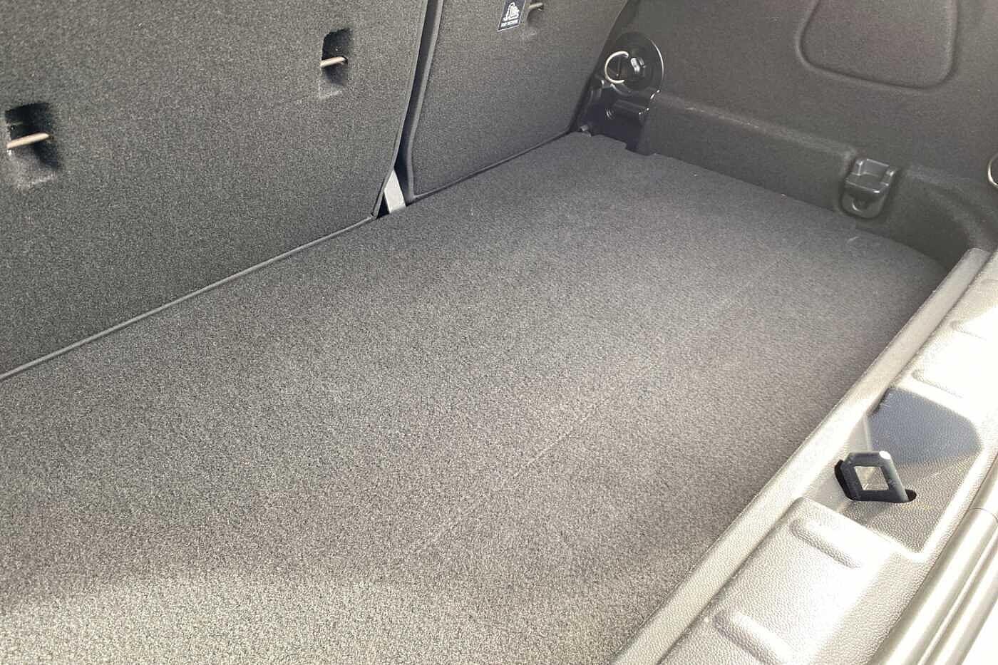 Used MINI Hatch 2022 for sale - 76122511: Photo 38