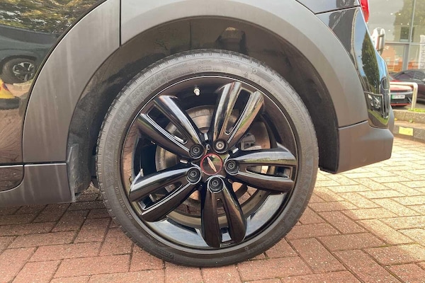 Used MINI Hatch 2022 for sale - 76122511: Photo 5