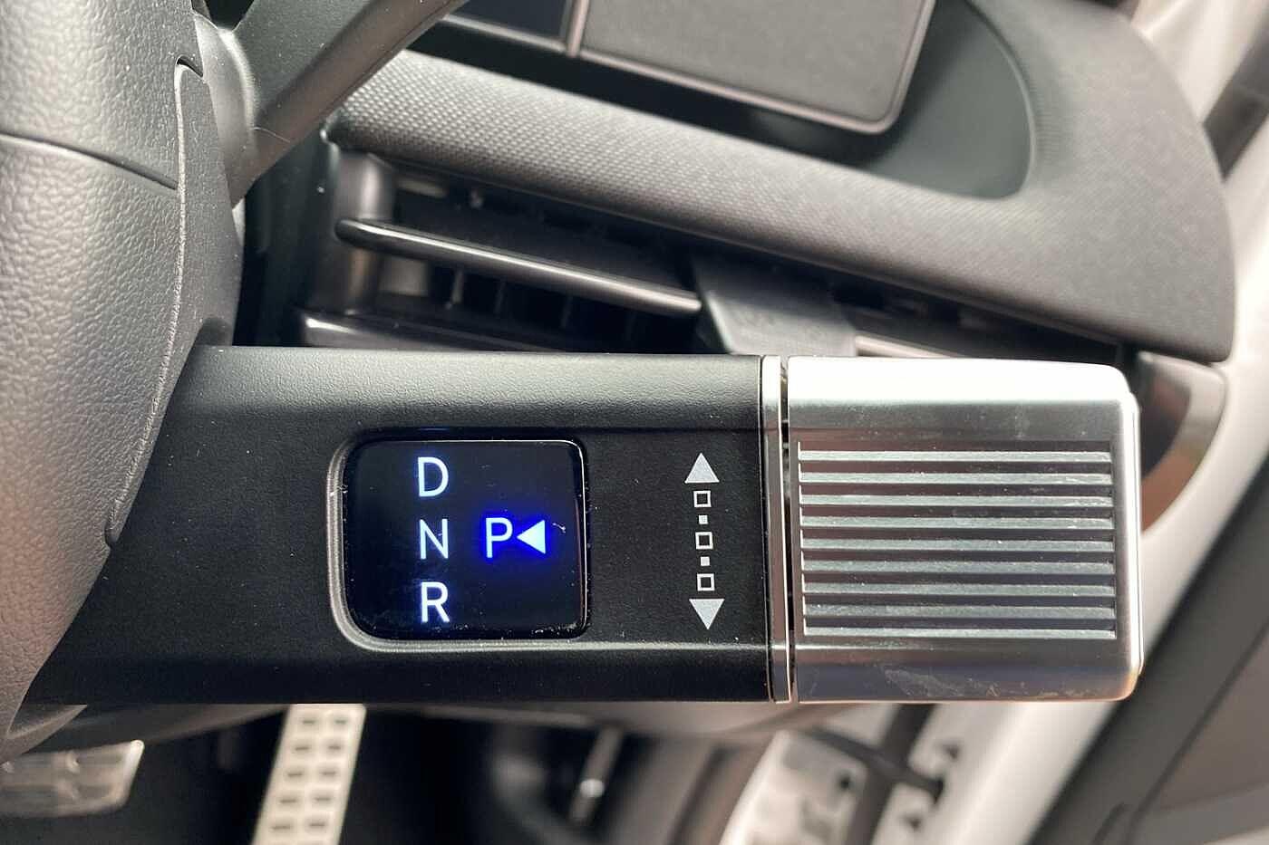 Used Hyundai TUCSON 2025 for sale - 76270364: Photo 19