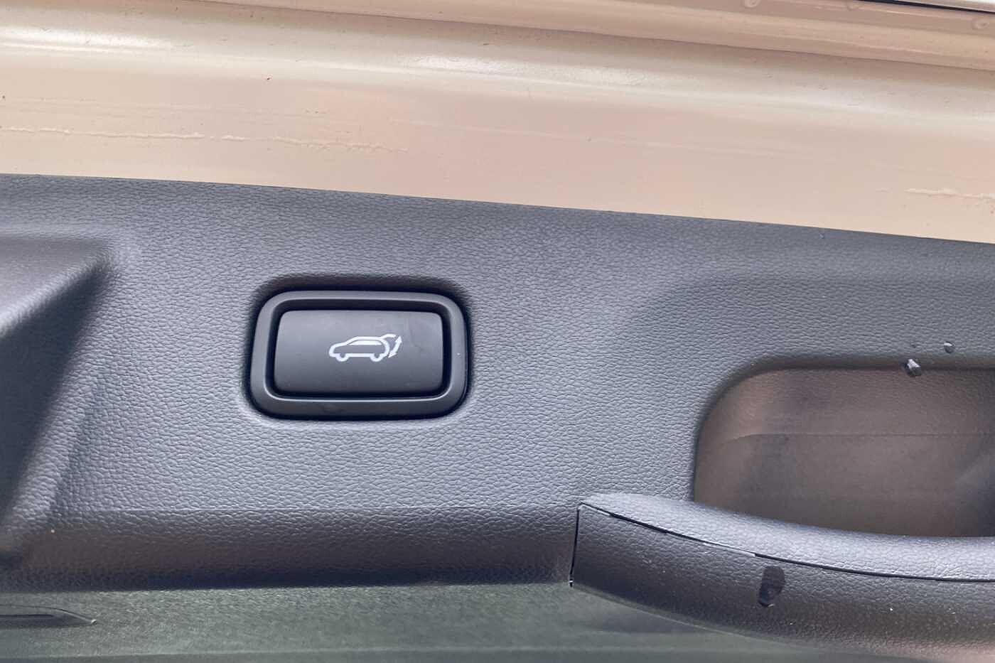 Used Hyundai TUCSON 2025 for sale - 76270364: Photo 38