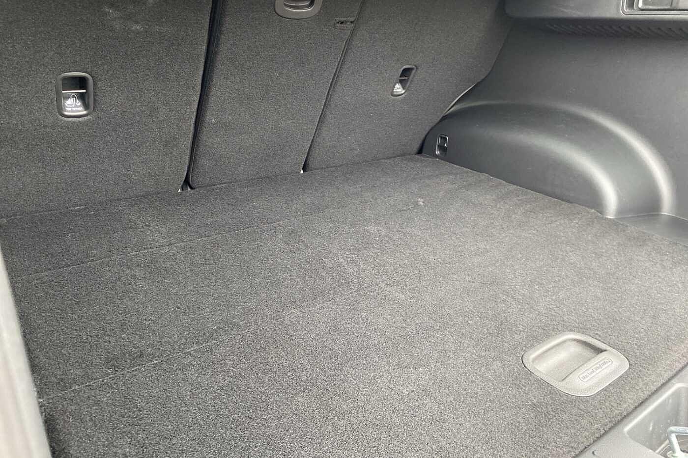 Used Hyundai TUCSON 2025 for sale - 76270364: Photo 39