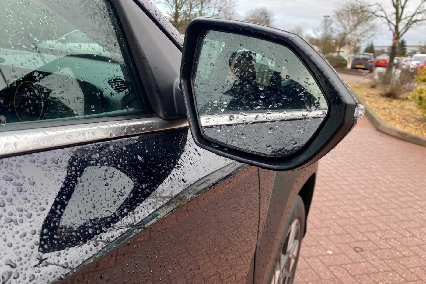 Used Hyundai KONA 2025 for sale - 76996503: Photo 25