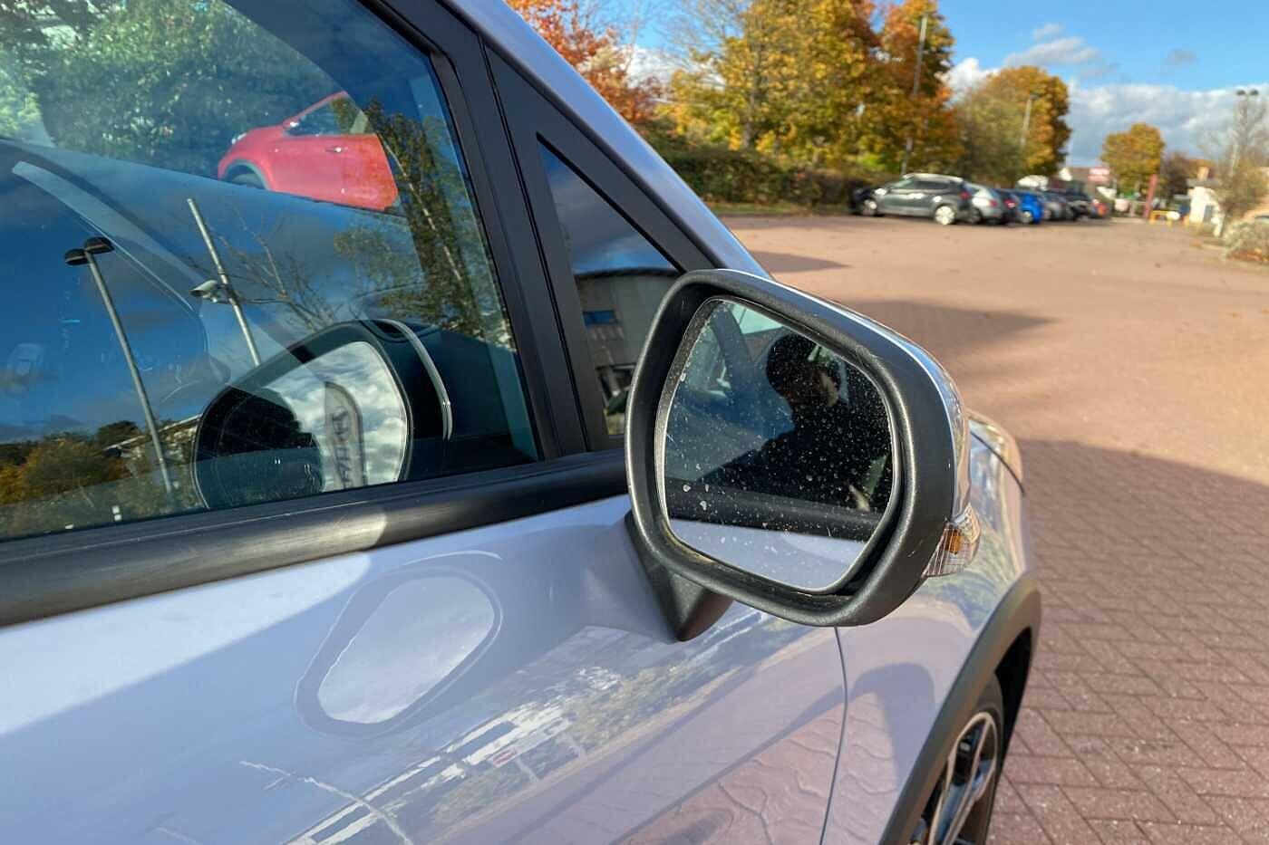 Used Ford Fiesta 2021 for sale - 76370848: Photo 27