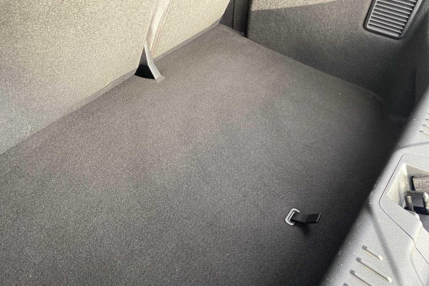 Used Ford Fiesta 2021 for sale - 76370848: Photo 37