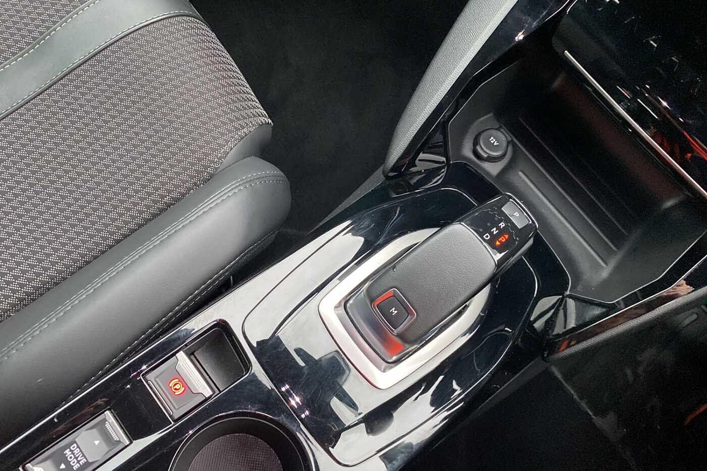 Used Peugeot 208 2021 for sale - 76887137: Photo 15