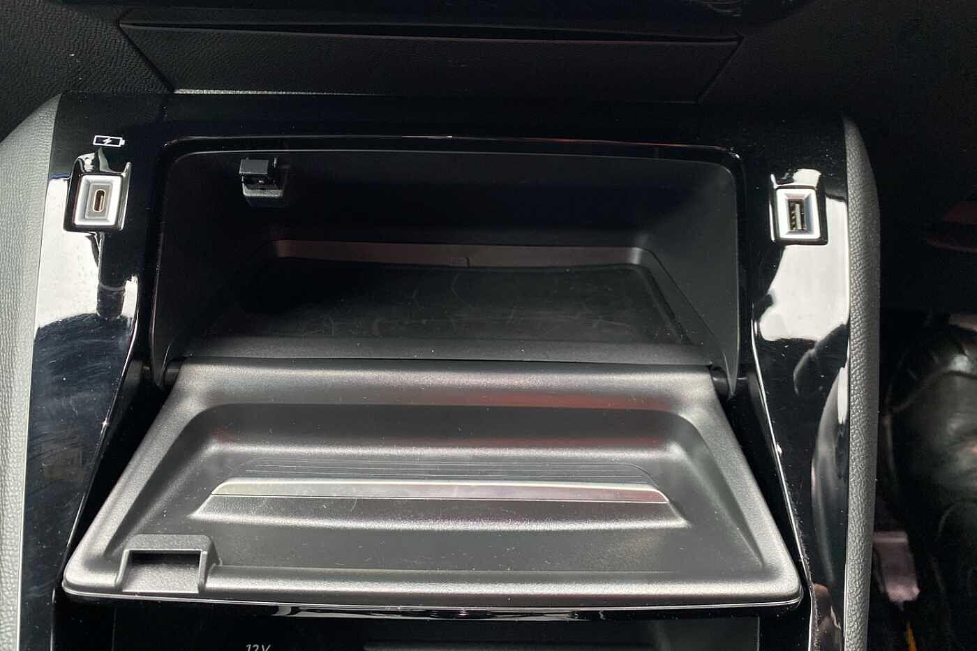 Used Peugeot 208 2021 for sale - 76887137: Photo 16