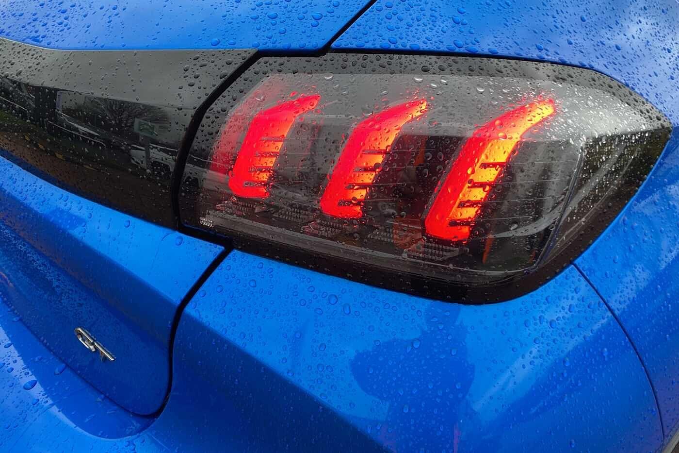 Used Peugeot 208 2021 for sale - 76887137: Photo 28