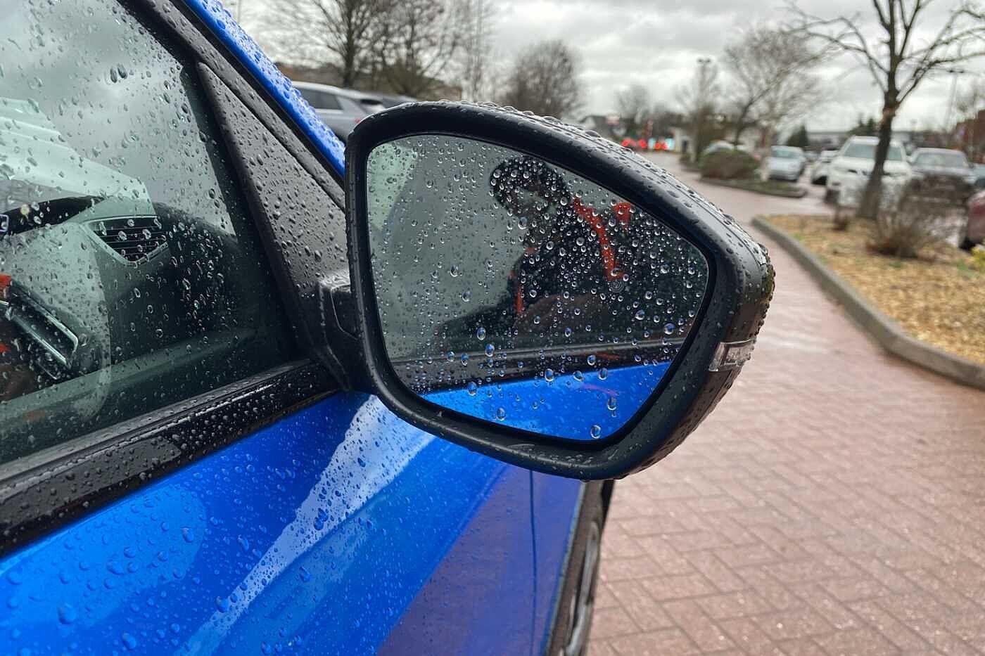 Used Peugeot 208 2021 for sale - 76887137: Photo 29