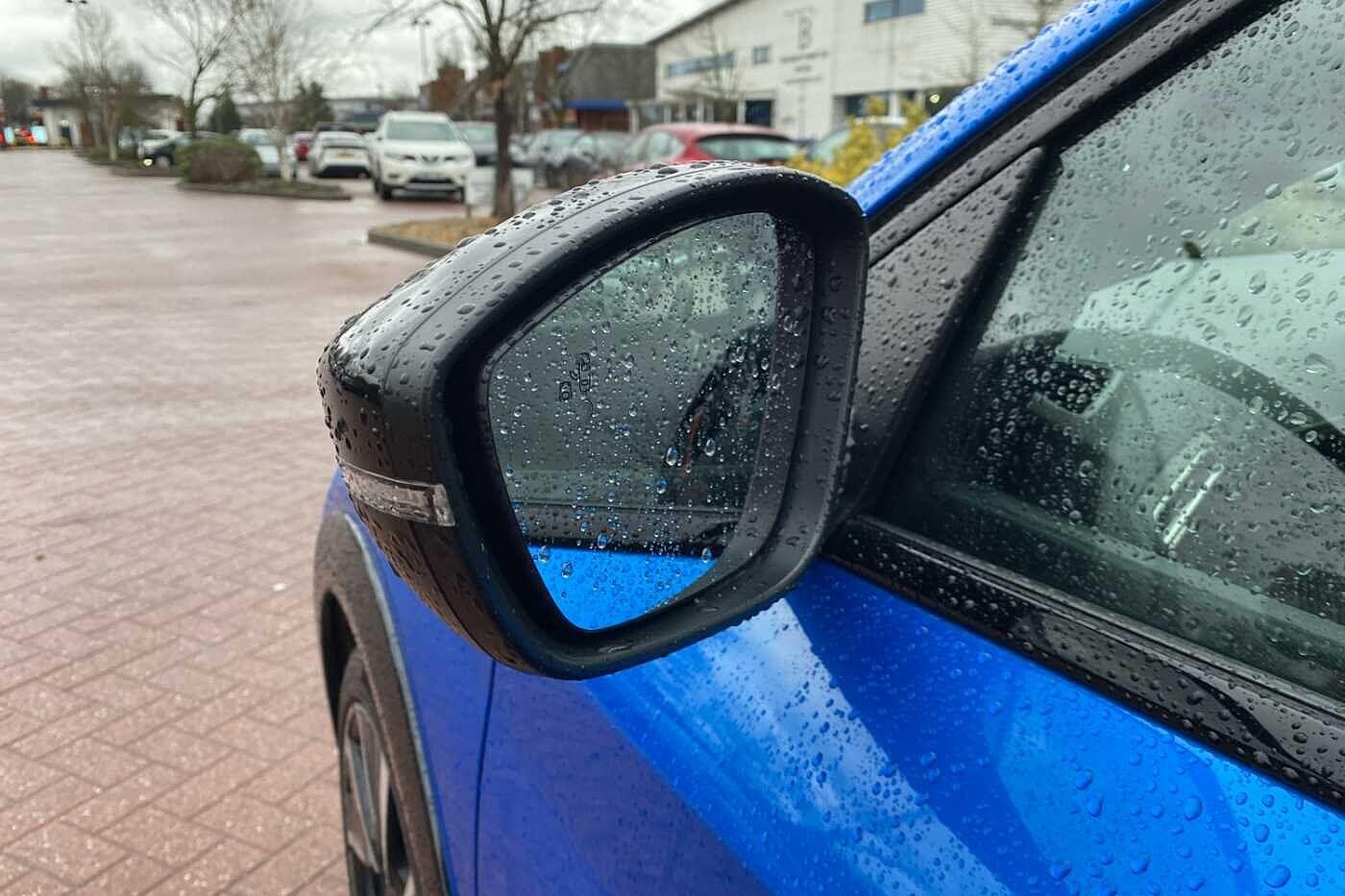 Used Peugeot 208 2021 for sale - 76887137: Photo 30