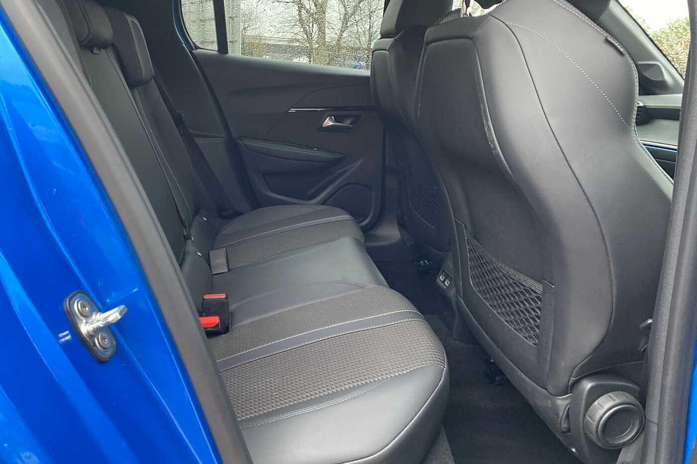 Used Peugeot 208 2021 for sale - 76887137: Photo 34