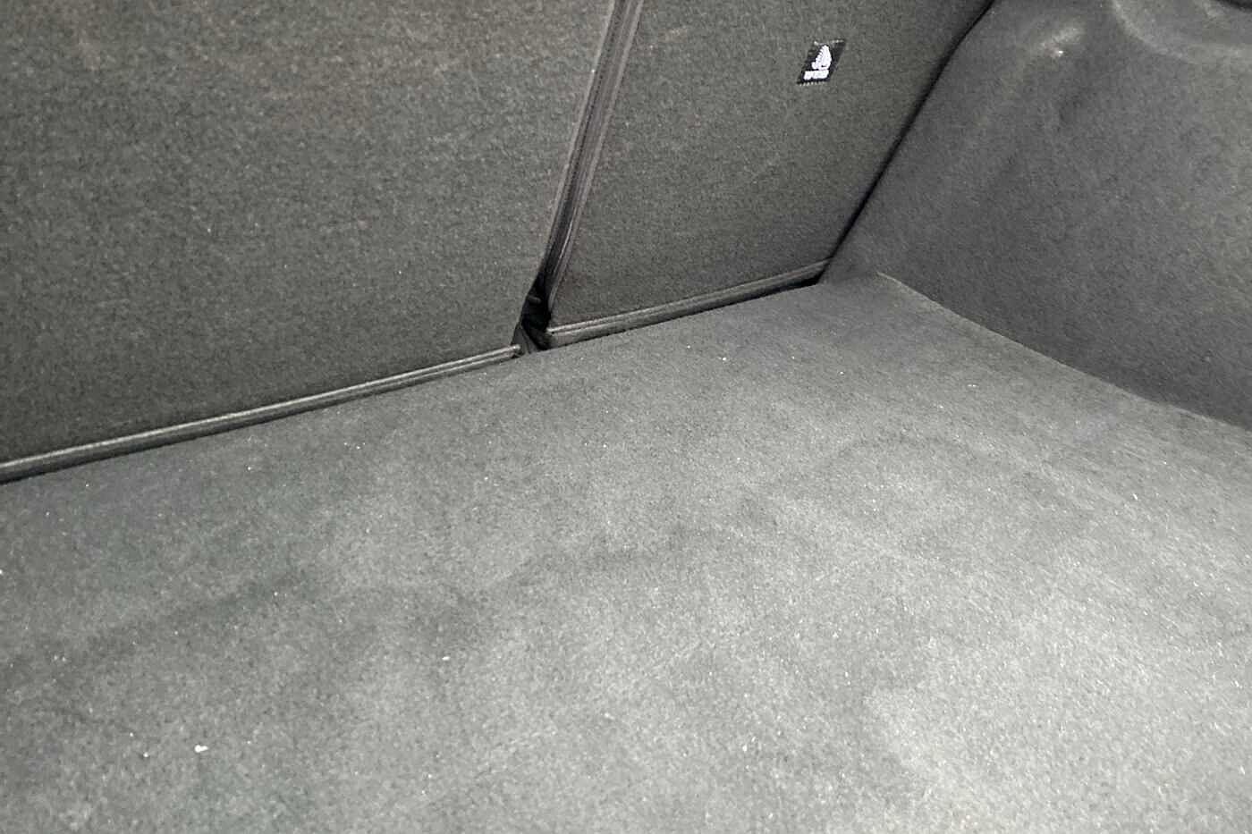 Used Peugeot 208 2021 for sale - 76887137: Photo 39