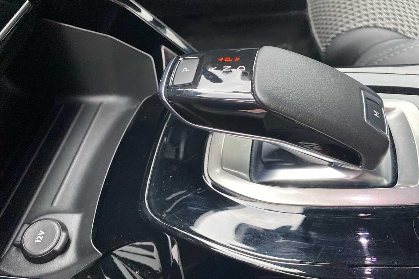 Used Peugeot 208 2021 for sale - 76887137: Photo 8