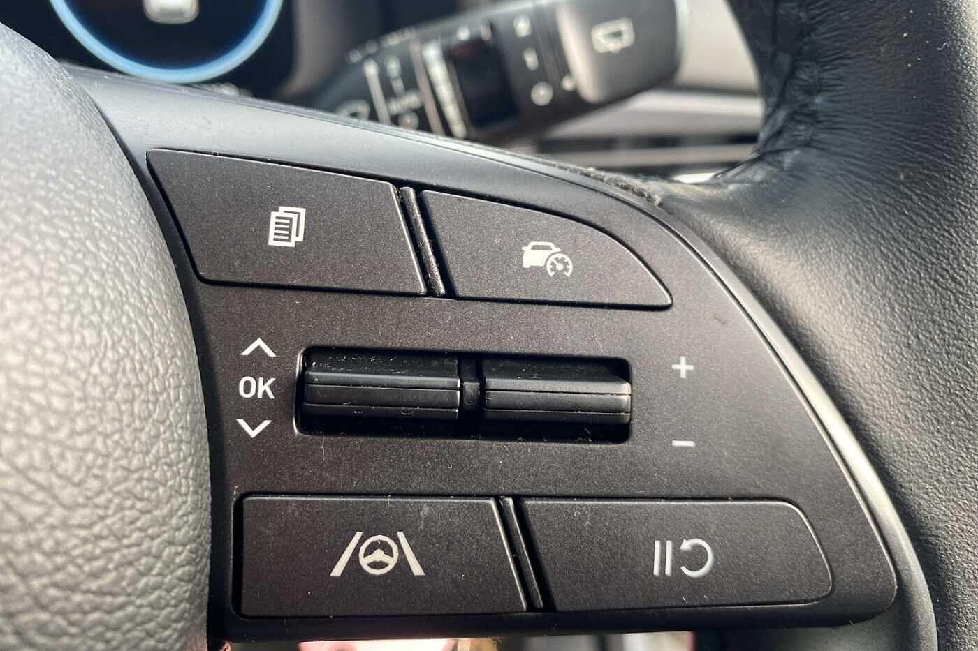 Used Hyundai i20 2022 for sale - 76561663: Photo 18