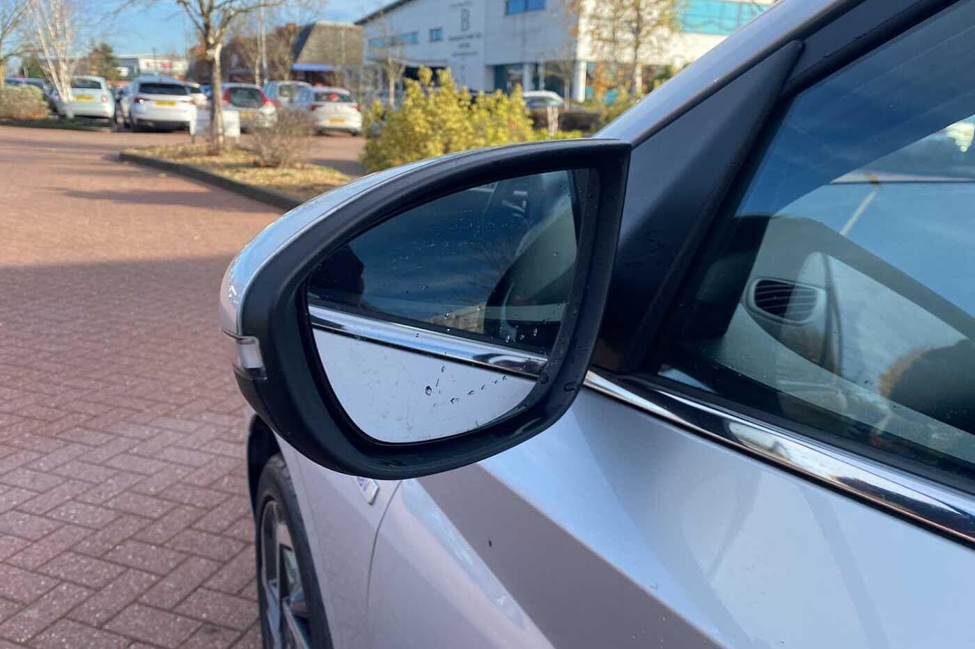 Used Hyundai i20 2022 for sale - 76561663: Photo 28