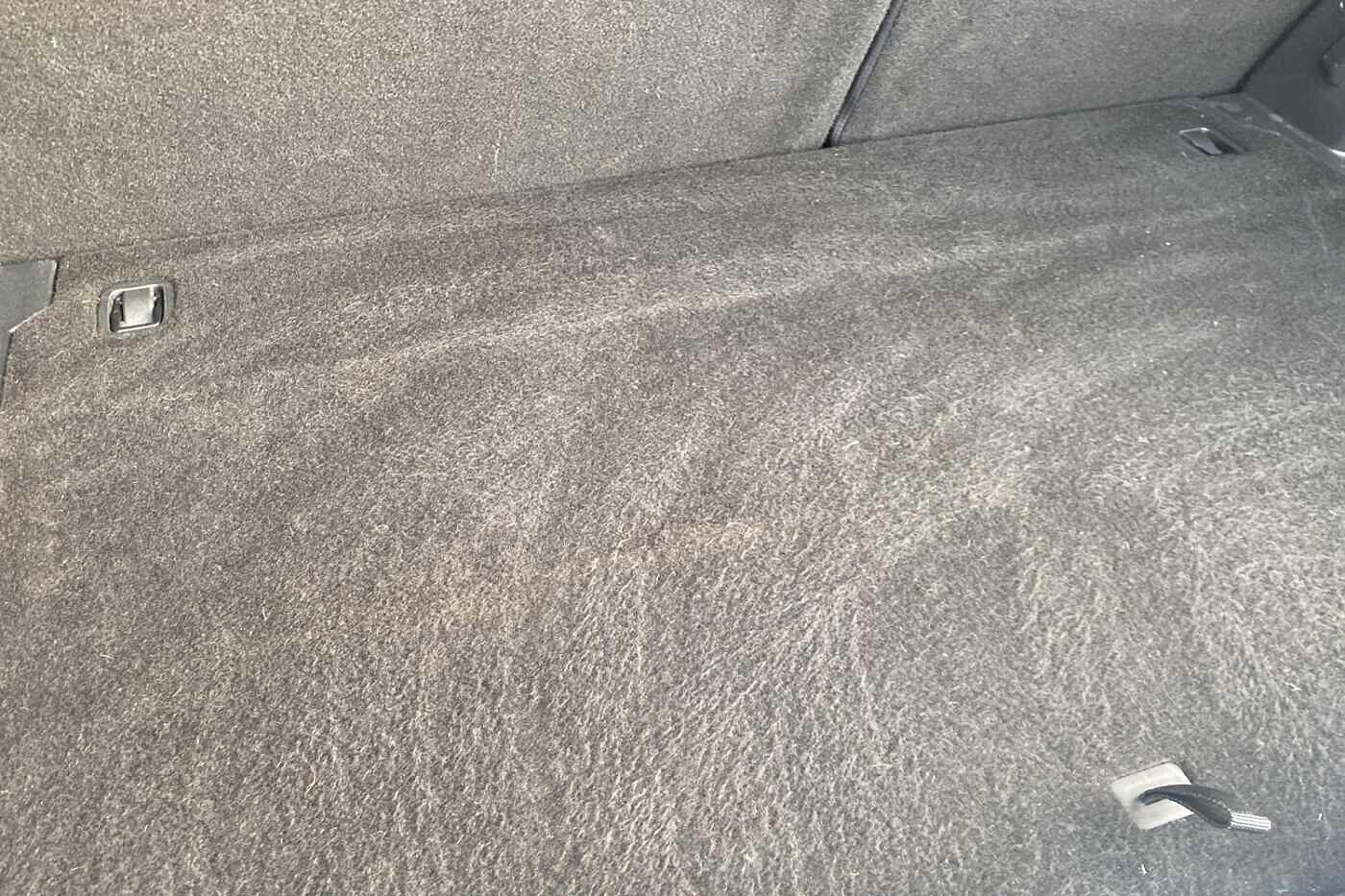 Used Hyundai i20 2022 for sale - 76561663: Photo 38