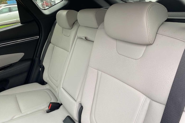 Used Hyundai TUCSON 2022 for sale - 76227808: Photo 10