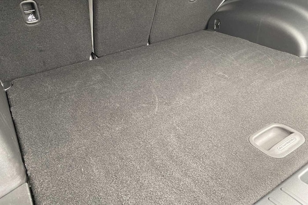 Used Hyundai TUCSON 2022 for sale - 76227808: Photo 40